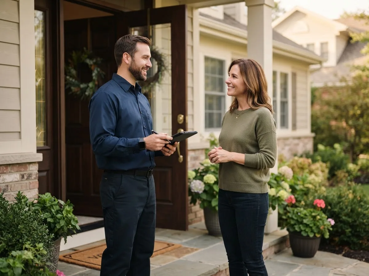 Water damage restoration FAQs for Nunda, NY